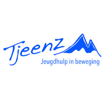 Tjeenz logo - Similar company to Outward Bound Netherlands