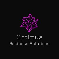 Optimus Business Solutions, LLC logo - Similar company to Reddz Trading