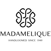 Madamelique logo - Similar company to Boldranks