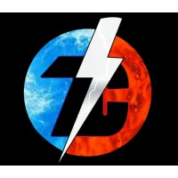 TargetCentric logo - Similar company to Secvera