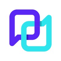 preferrd.io logo - Similar company to Collective Global