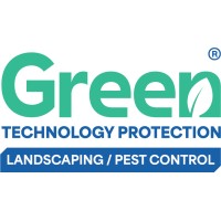 Green Technology Protection LLC logo - Similar company to Nature For Environmental And Agricultural Solutions L.L.C.