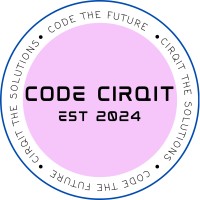 CODECIRQIT