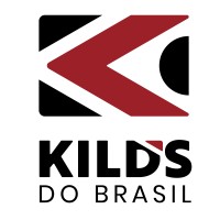 Kild's Do Brasil logo - Similar company to Onix Distribuidora