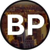 Bolt Posts