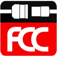 Federal Custom Cable LLC logo - Similar company to Westest Engineering