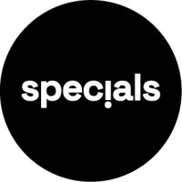 Specials Foods logo - Similar company to Abat