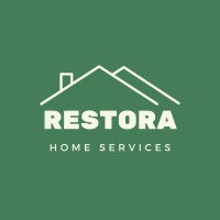 Restora Home Services logo - Similar company to Syron Golf