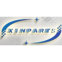 Qianxin Auto Parts Co., Ltd