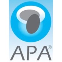 African Professionals of Australia Queensland Chapter logo - Similar company to Vortex Resources Mining Group