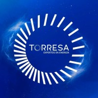 Grupo Torresa logo - Similar company to Grupo Torresa