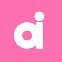 Anna Cervin | Entrepraineur logo - Similar company to Sydbab Jonas Billgren Ab