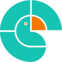 Chatter logo - Similar company to Unee