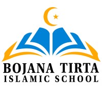 Bojana Tirta Islamic School