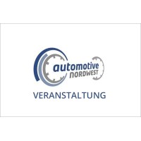 Automotive Nordwest e.V. logo - Similar company to Munich Executive Advisors