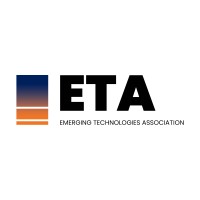 Pepperdine Emerging Technologies Association logo - Similar company to Csun Armenian Alumni Network
