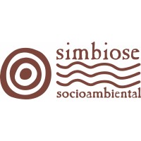 Simbiose Socioambiental Consultoria logo - Similar company to Simbiose