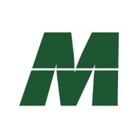 MIRASCO logo - Similar company to Trans Globe Llc