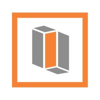 Imocozi logo - Similar company to Transorga Holding Ag