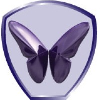 MetaMorf logo - Similar company to Arohan Talent Solutions Pvt Ltd.