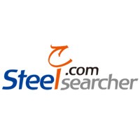 STEEL SEARCHER HONG KONG LIMITED logo - Similar company to Al Laith Group