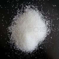 Anionic,Cationic,Nonionic Polymer Flocculant logo - Similar company to Polytec, Inc.