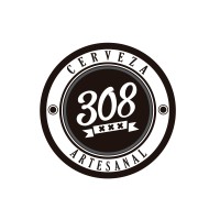 Cervecería 308 logo - Similar company to Morenergy