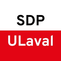 Service du développement professionnel de l'Université Laval logo - Similar company to Fsa Ulaval