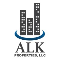 ALK Properties, LLC logo - Similar company to Pinnacle Properties