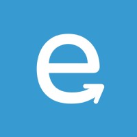 Excelerate Education logo - Similar company to Global Governance Institution (Ggi, 经士智库)