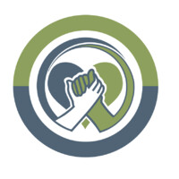 Project Bayanihan