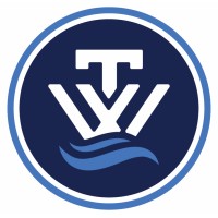 Tidewater Investment Company logo - Similar company to Iot Hub