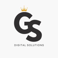 Digital Gold Standard logo - Similar company to Digit