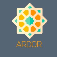 Ardor Environmental LLC logo - Similar company to Ultimate Builder Services