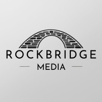 Rockbridge Media logo - Similar company to Byu Human Resources (Hr)
