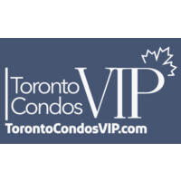 Toronto Condos VIP