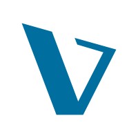 VIRTUA.SI logo - Similar company to 2Code - Soluções Web