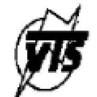 M/s. Vishal Transformers & Switchgears Pvt. Ltd.