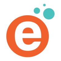 Ecomcraft logo - Similar company to Writojoy