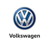 TJ Hamilton Volkswagen logo - Similar company to Rcc | Ryan Clarke Consultancy