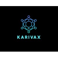 Karivax logo - Similar company to Celesticus