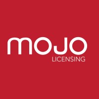 Mojo Licensing LLC. logo - Similar company to Pro Specialties Group, Inc.