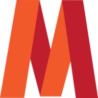 Mack Communications Inc logo - Similar company to Position Technologies