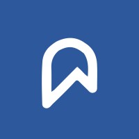 Akountmate logo - Similar company to Devscollab