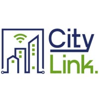 CityLink Technologies logo - Similar company to Data Center Prime