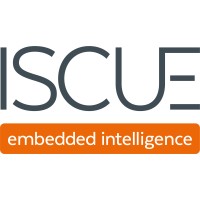 Iscue Gmbh & Co. Kg
