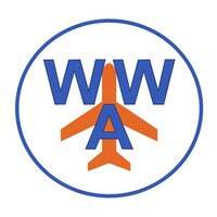 W W Avio Projects