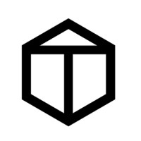 TBox Sweden AB logo - Similar company to Actagon