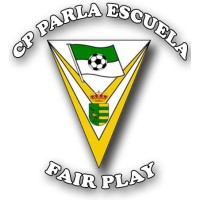 Cp Parla Escuela-Fair Play