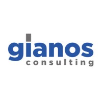 Gianos Consulting Srl logo - Similar company to Graphxstudio